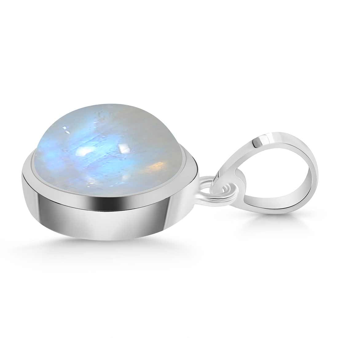 moonstone-pendant-rbm-rdp-952