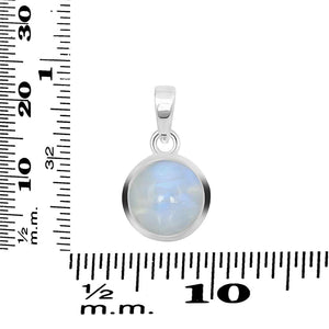 moonstone-pendant-rbm-rdp-953