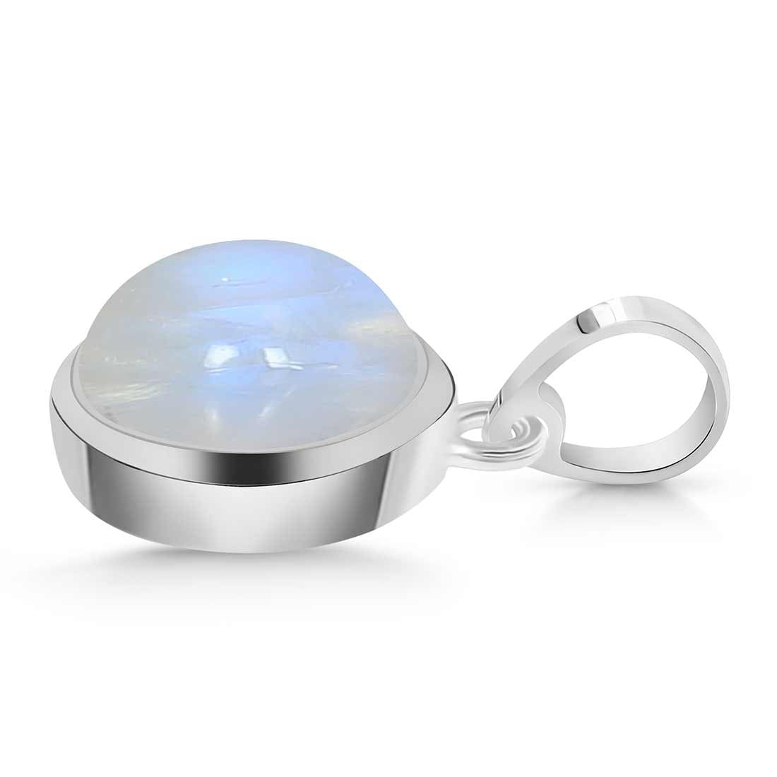 moonstone-pendant-rbm-rdp-953
