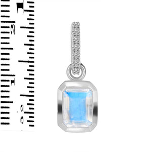 moonstone-pendant-rbm-rdp-954