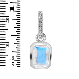 moonstone-pendant-rbm-rdp-955