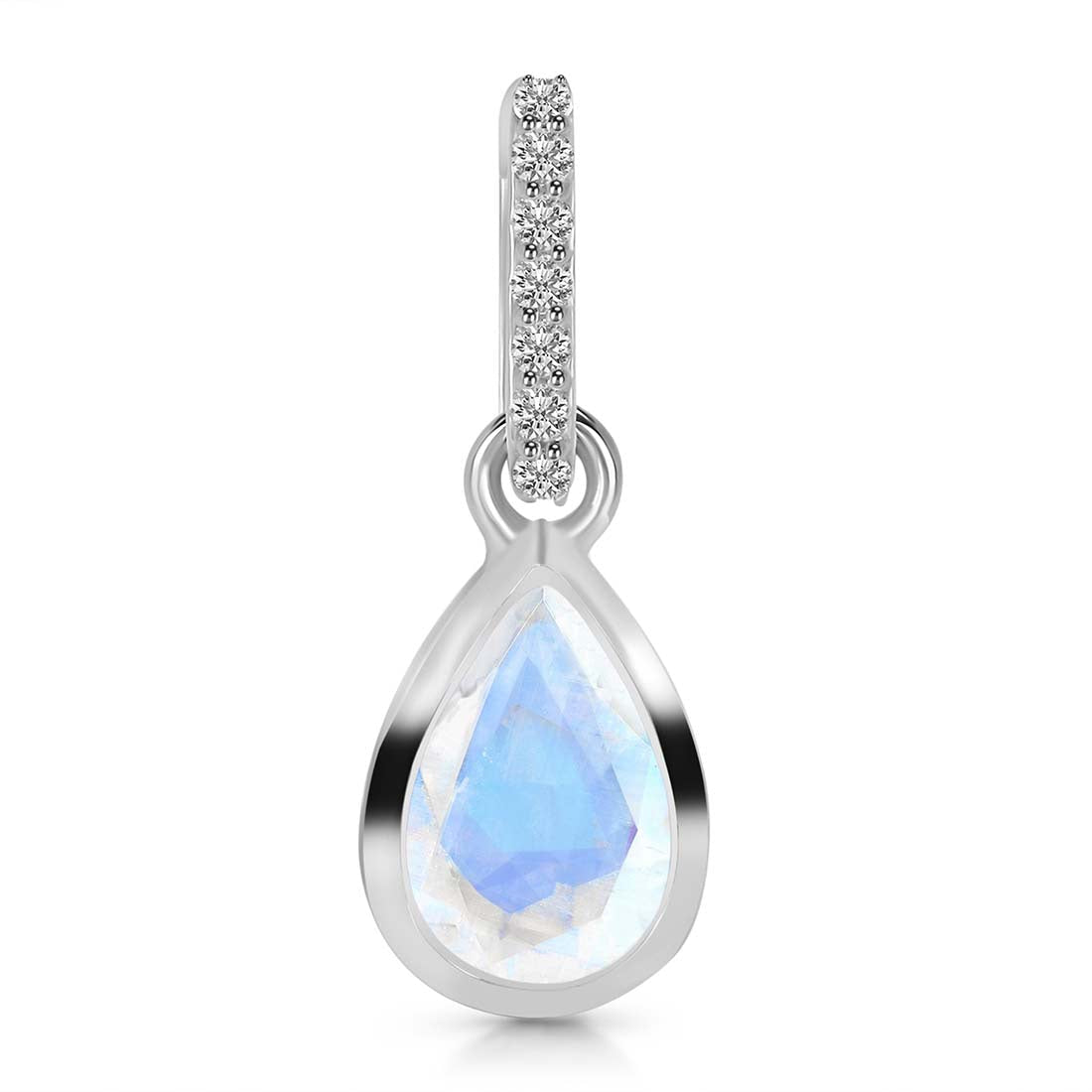 moonstone-pendant-rbm-rdp-956
