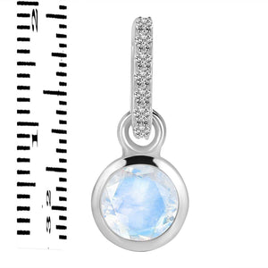 moonstone-pendant-rbm-rdp-958