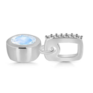 moonstone-pendant-rbm-rdp-958