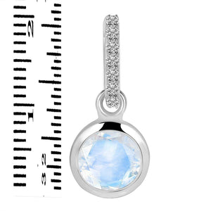 moonstone-pendant-rbm-rdp-959
