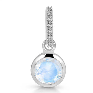 moonstone-pendant-rbm-rdp-959
