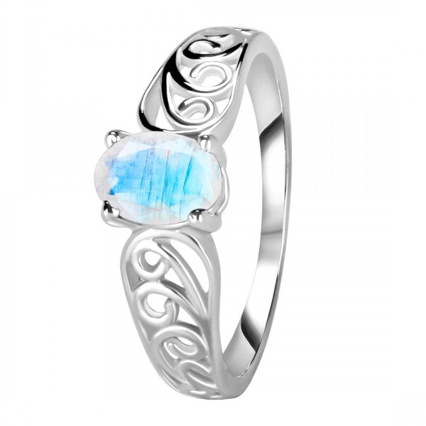moonstone-ring-rbm-rdr-10