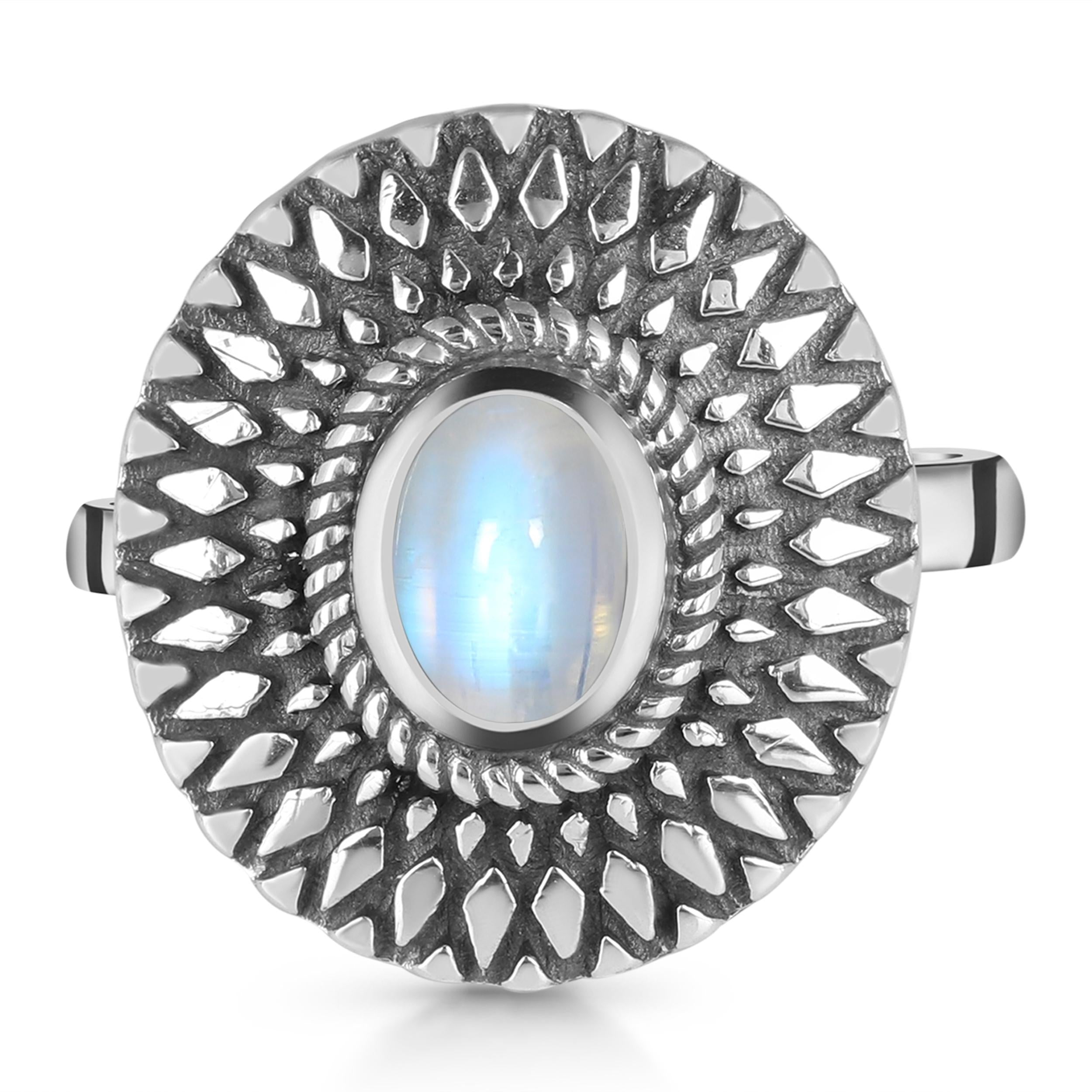 moonstone-ring-rbm-rdr-1021