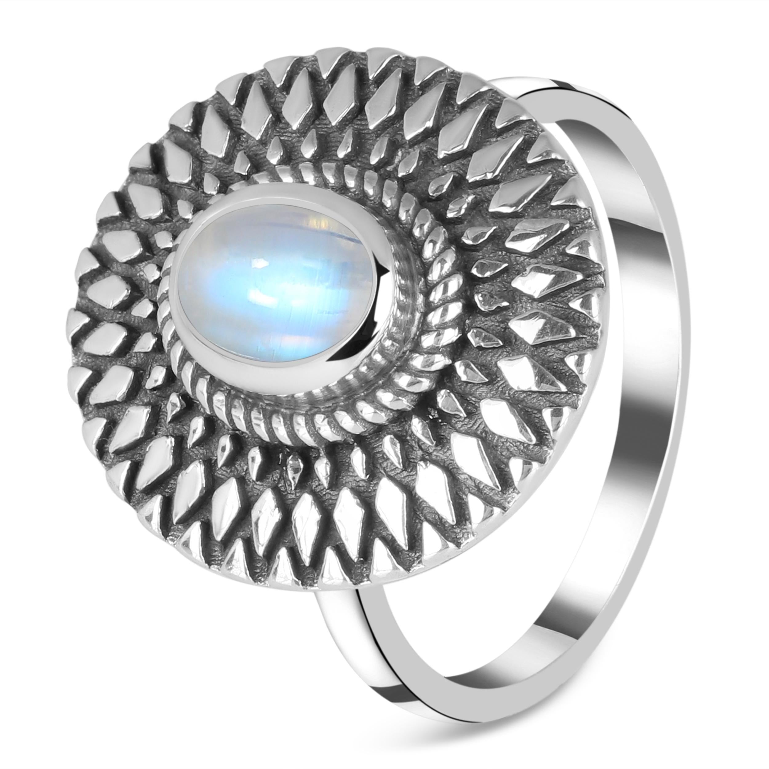 moonstone-ring-rbm-rdr-1021