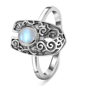 moonstone-ring-rbm-rdr-1027