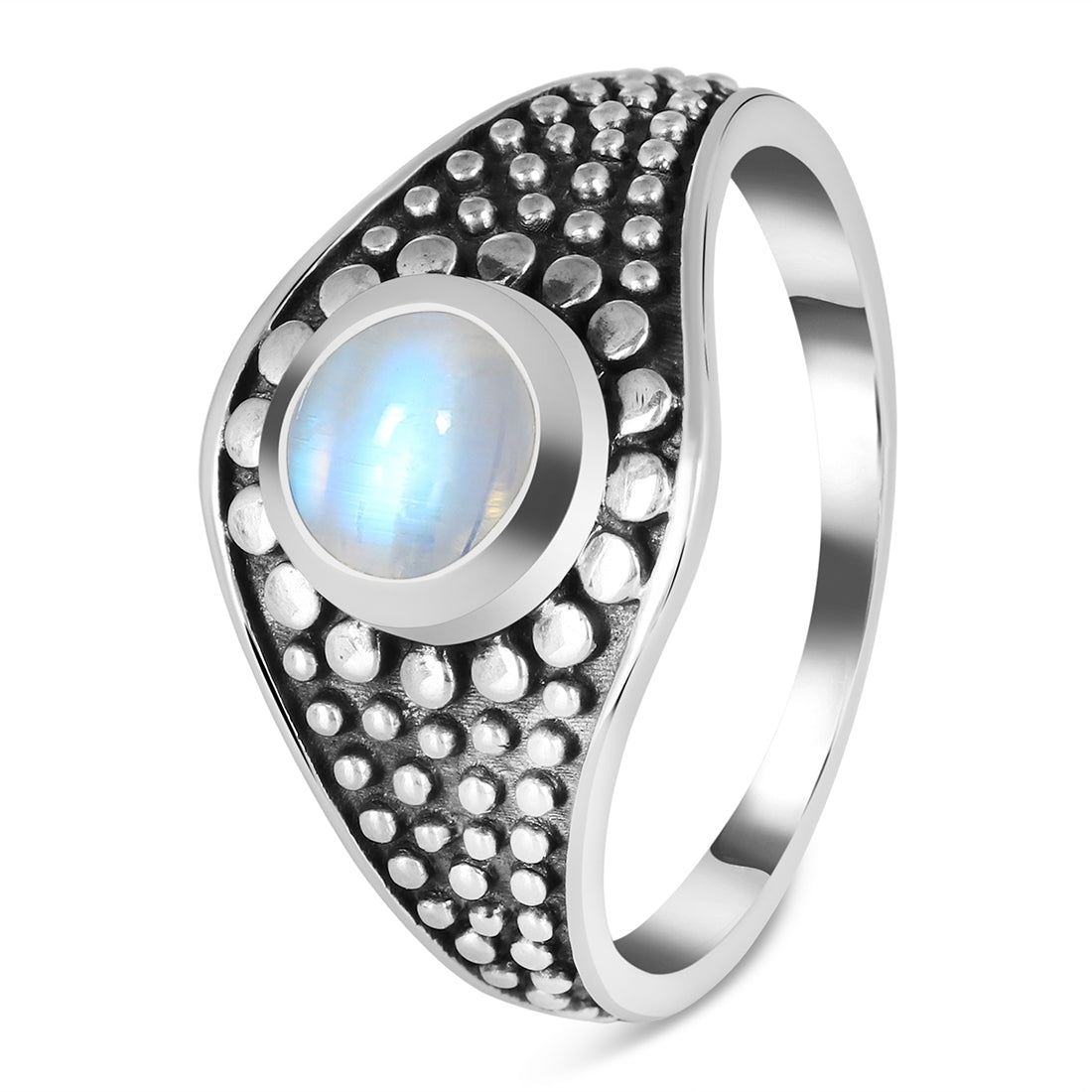 moonstone-ring-rbm-rdr-1035
