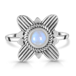 moonstone-ring-rbm-rdr-1037
