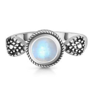 moonstone-ring-rbm-rdr-1043