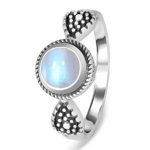 moonstone-ring-rbm-rdr-1043