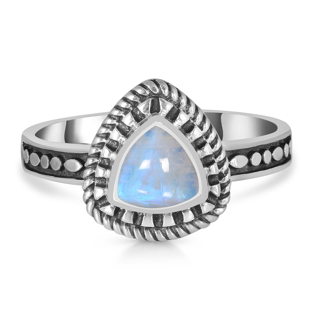 moonstone-ring-rbm-rdr-1050