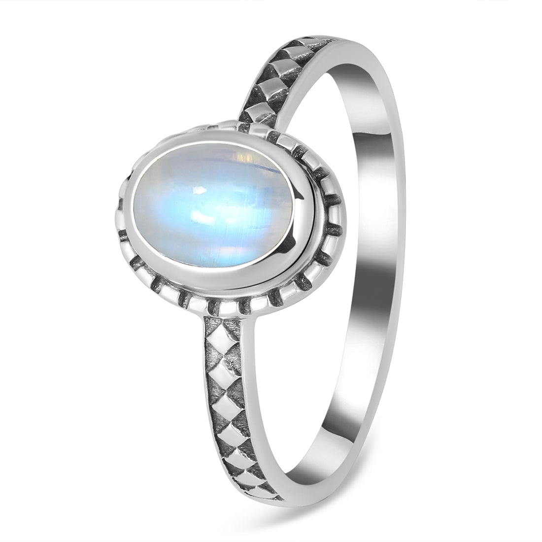 moonstone-ring-rbm-rdr-1053
