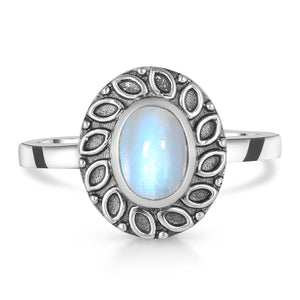 moonstone-ring-rbm-rdr-1056