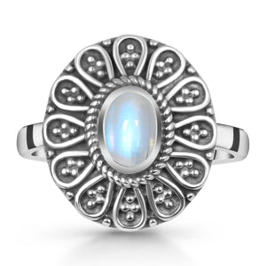 moonstone-ring-rbm-rdr-1071