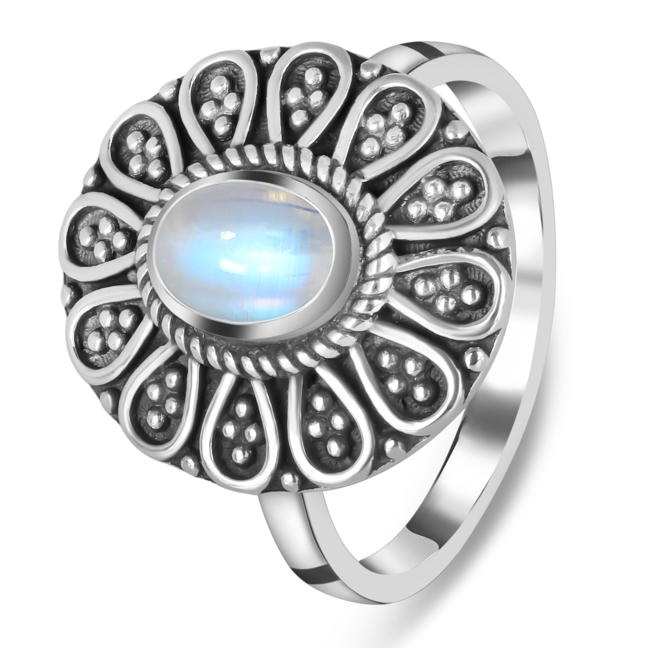 moonstone-ring-rbm-rdr-1071