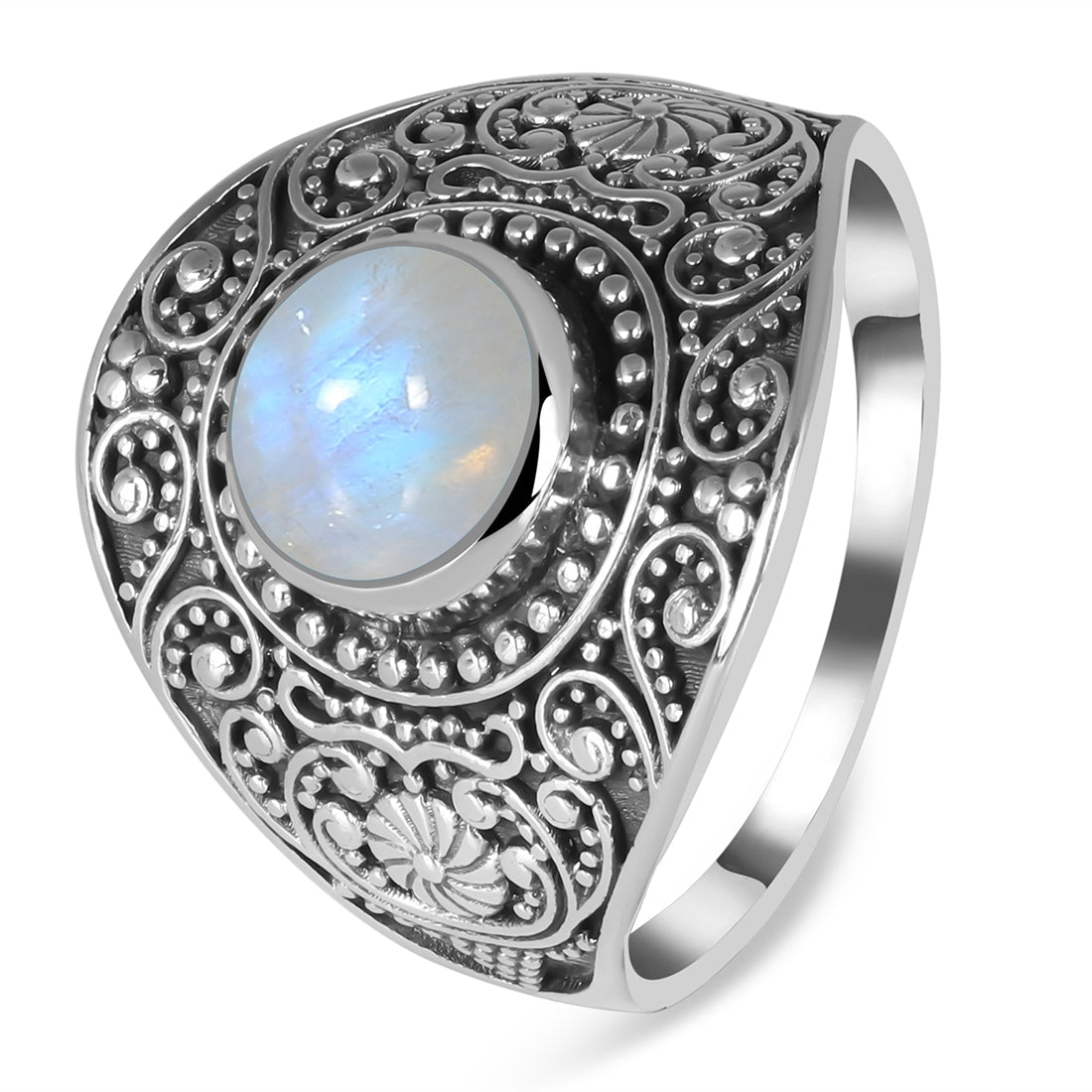 moonstone-ring-rbm-rdr-1082