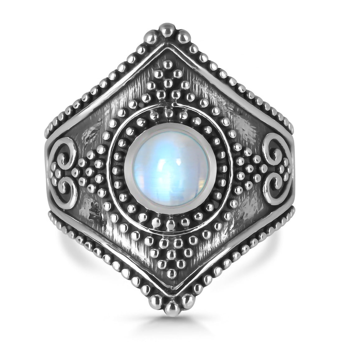 moonstone-ring-rbm-rdr-1083