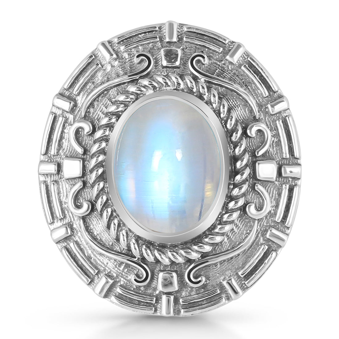 moonstone-ring-rbm-rdr-1085