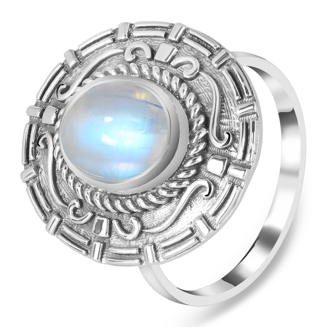 moonstone-ring-rbm-rdr-1085