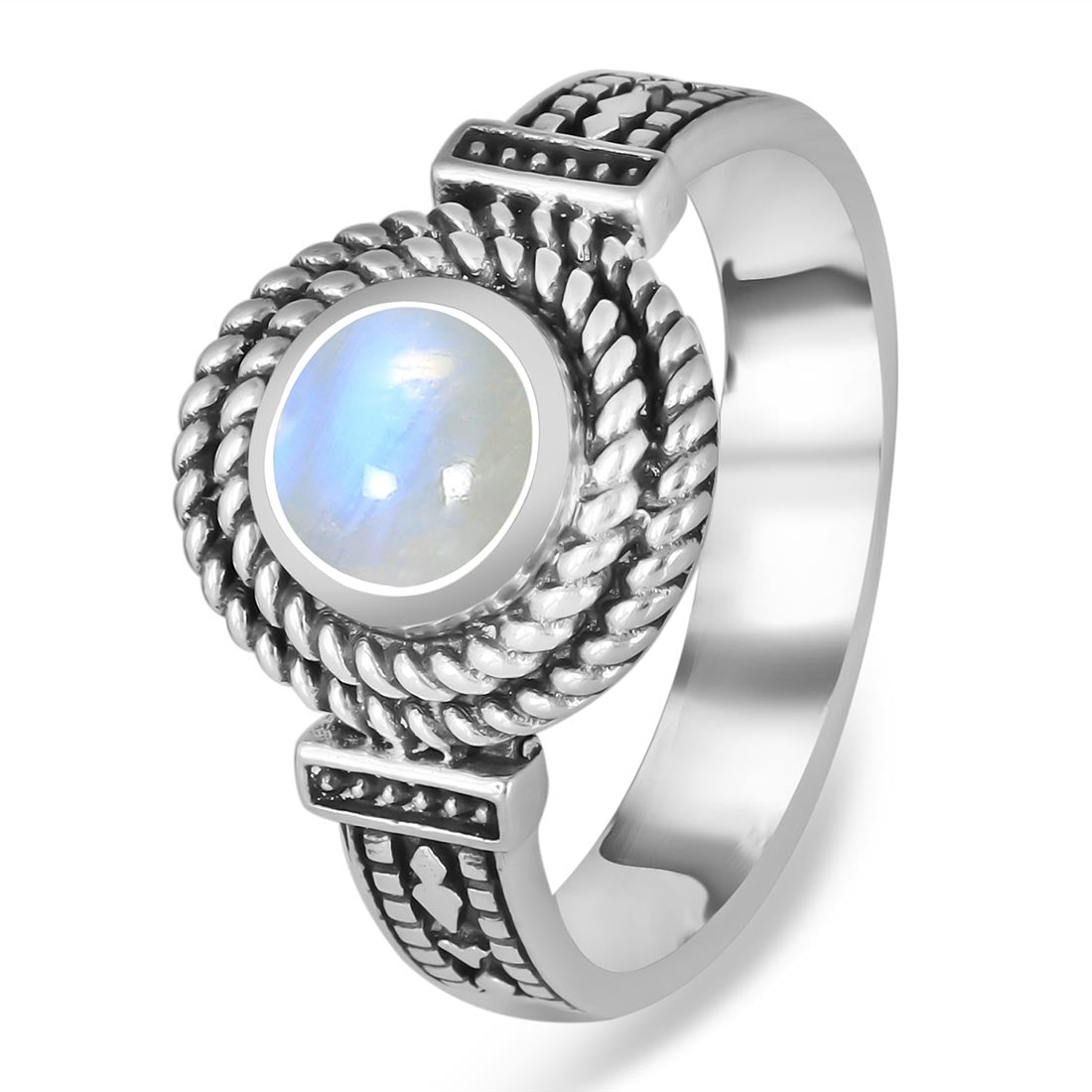moonstone-ring-rbm-rdr-1091