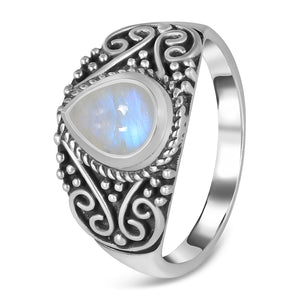 moonstone-ring-rbm-rdr-1107