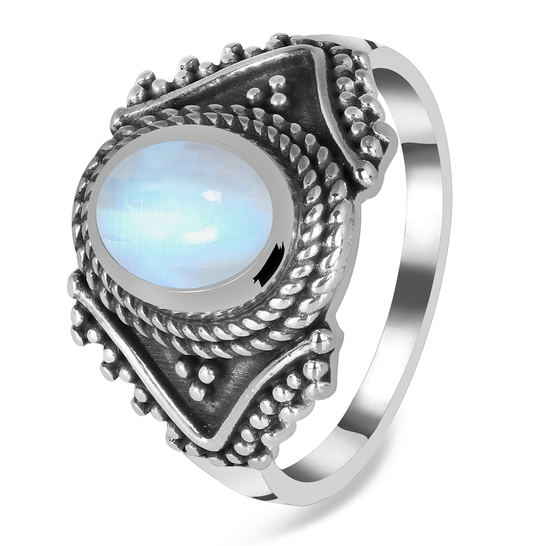 moonstone-ring-rbm-rdr-1114