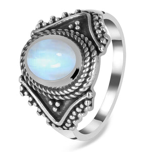 moonstone-ring-rbm-rdr-1114