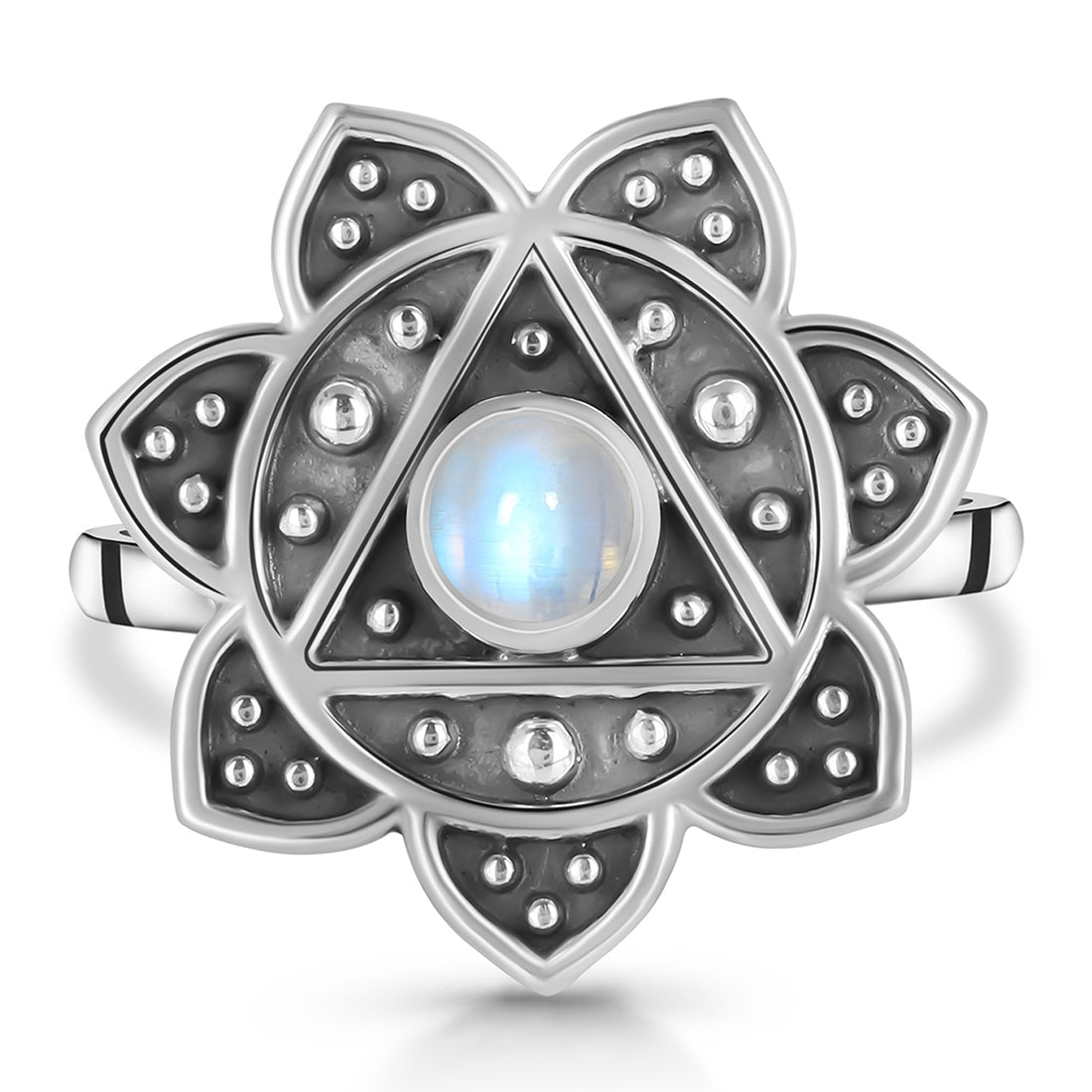 moonstone-ring-rbm-rdr-1126