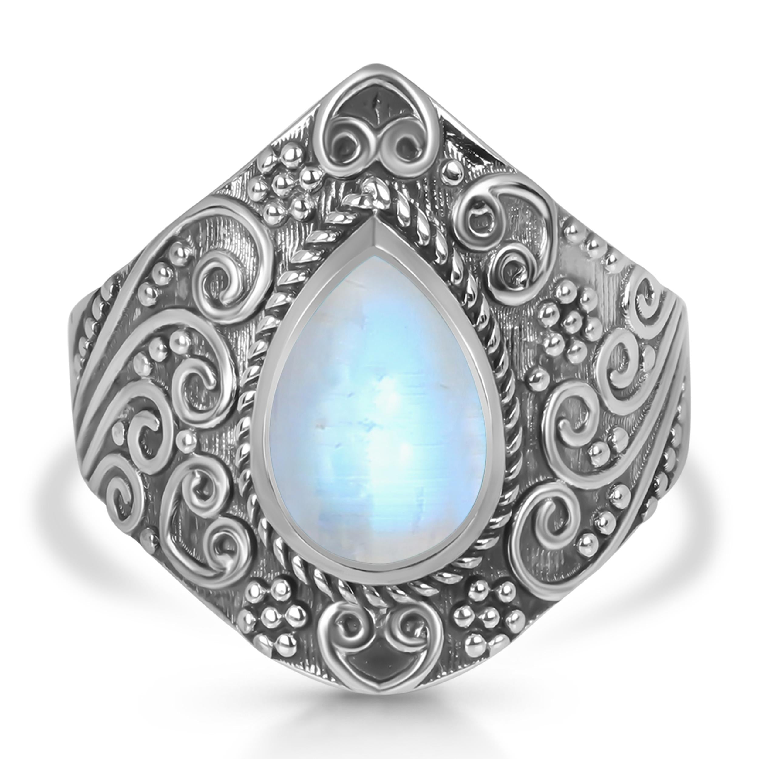 moonstone-ring-rbm-rdr-1132