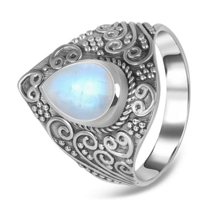 moonstone-ring-rbm-rdr-1132