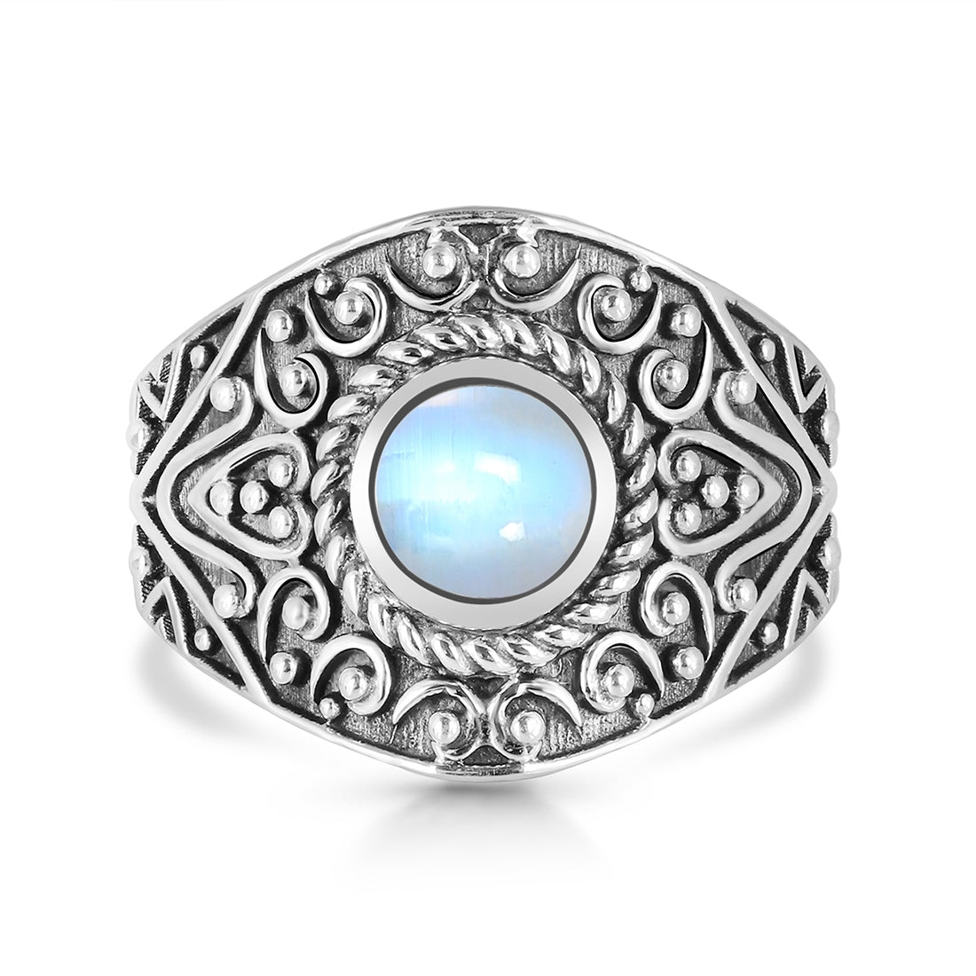 moonstone-ring-rbm-rdr-1147