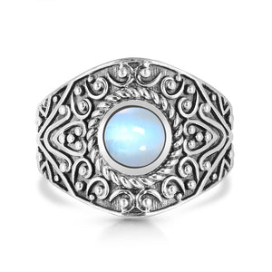 moonstone-ring-rbm-rdr-1147