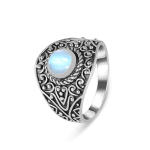 moonstone-ring-rbm-rdr-1147