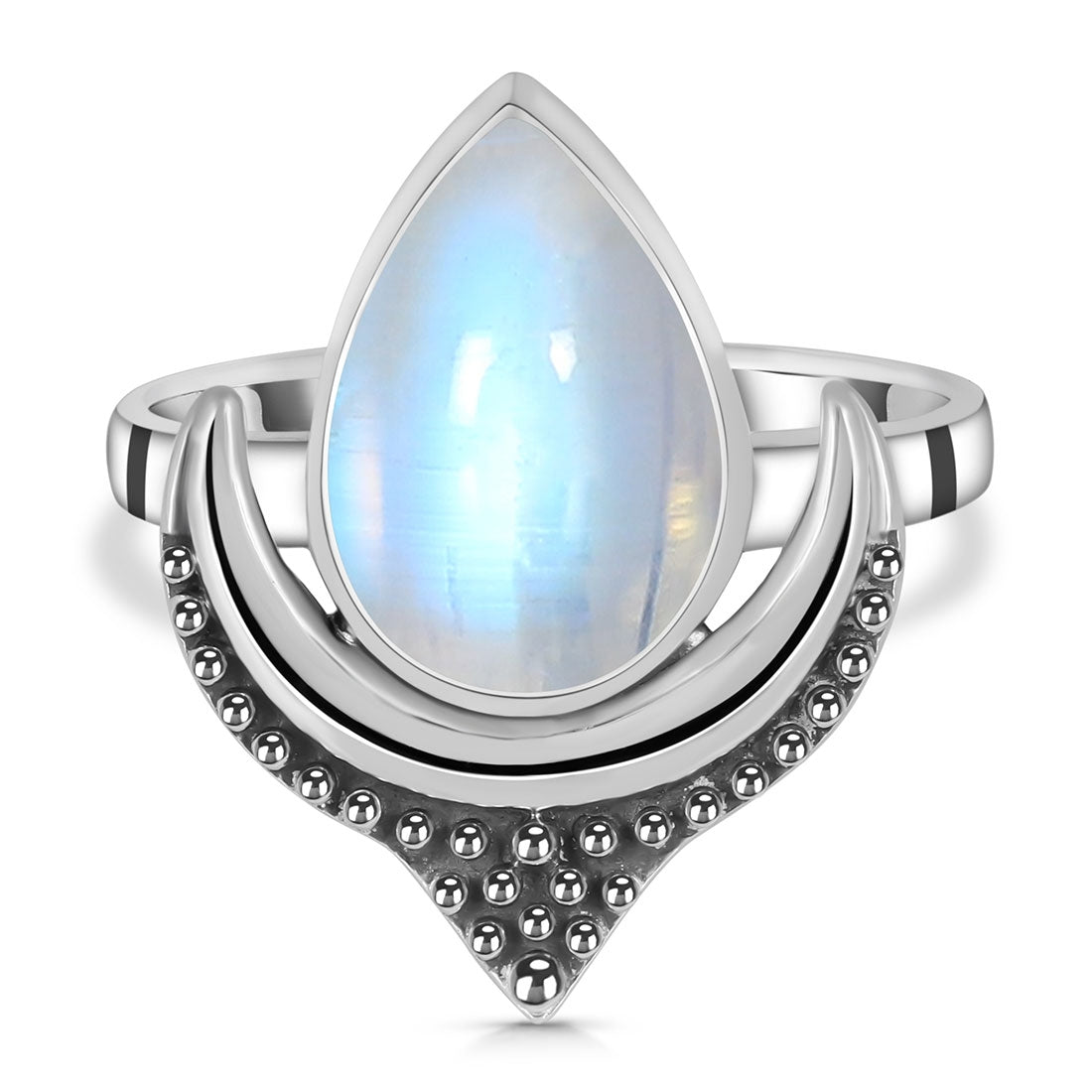 moonstone-ring-rbm-rdr-1150