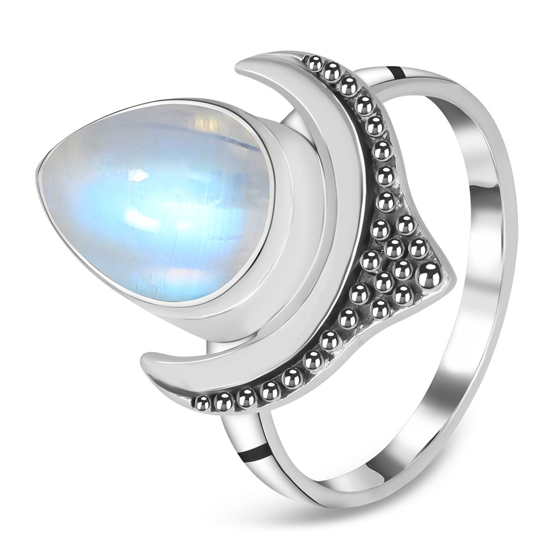 moonstone-ring-rbm-rdr-1150