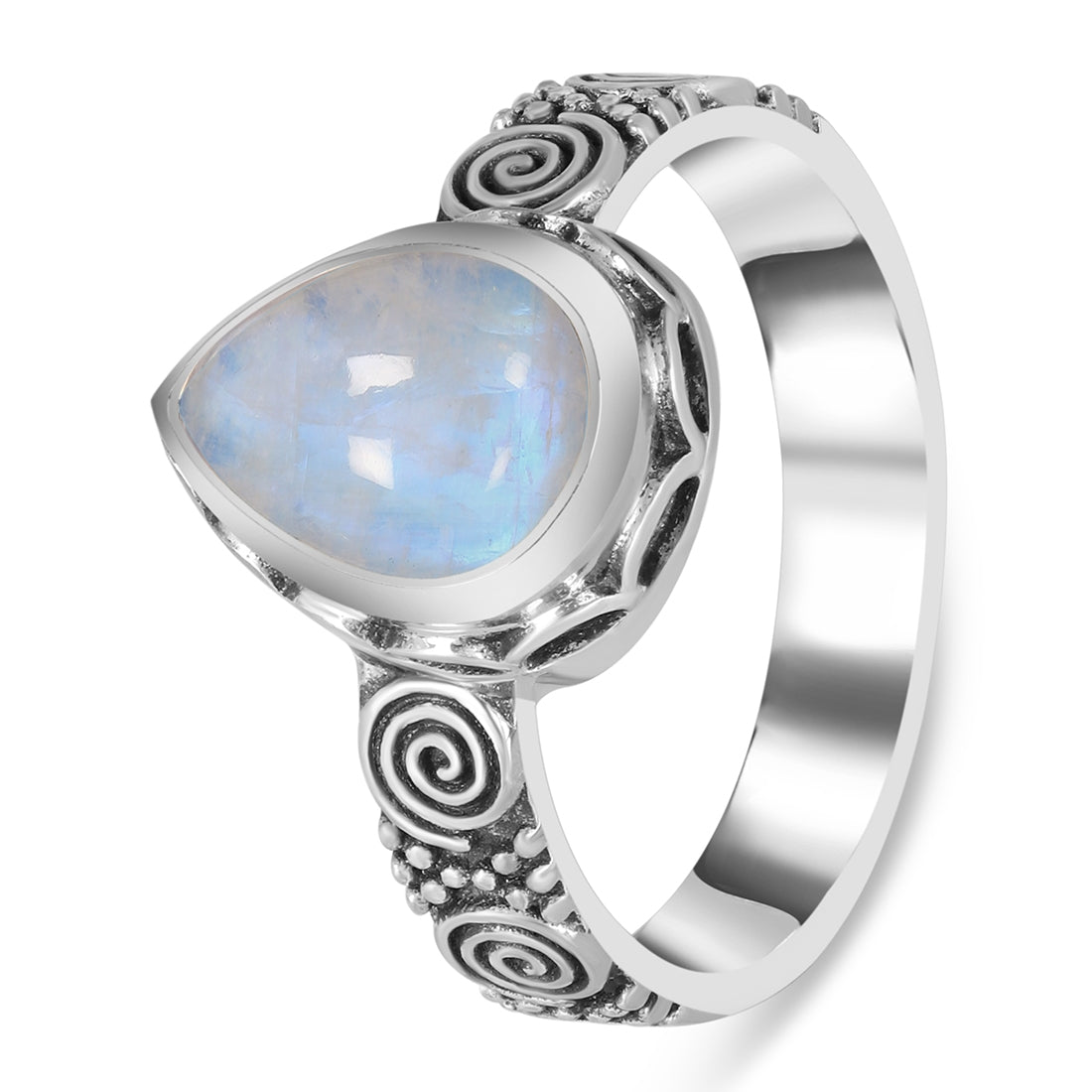 moonstone-ring-rbm-rdr-1160