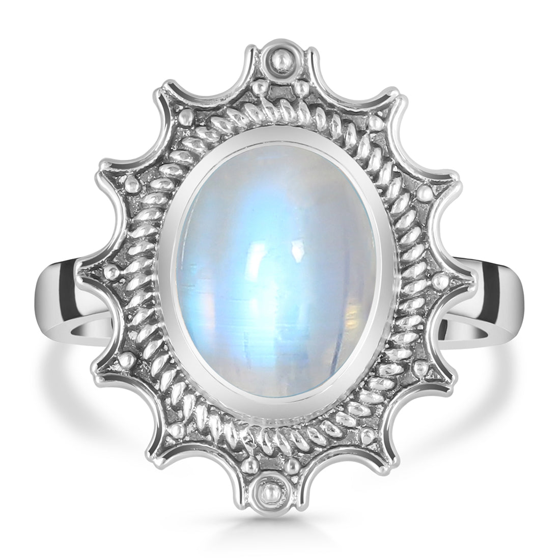 moonstone-ring-rbm-rdr-1161