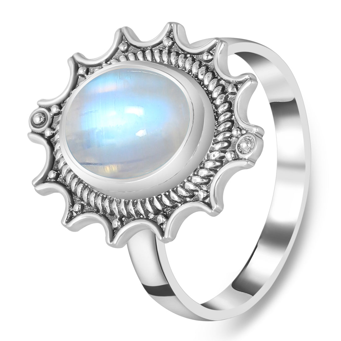 moonstone-ring-rbm-rdr-1161