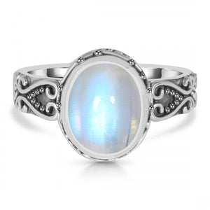 moonstone-ring-rbm-rdr-1184