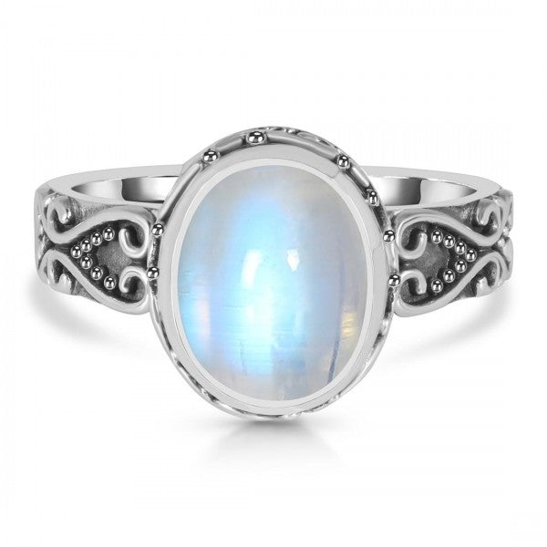 moonstone-ring-rbm-rdr-1184