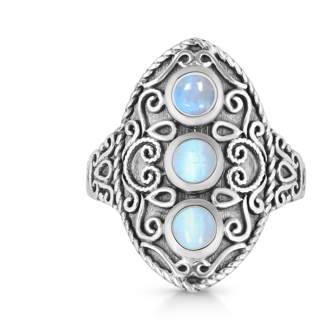 moonstone-ring-rbm-rdr-1191