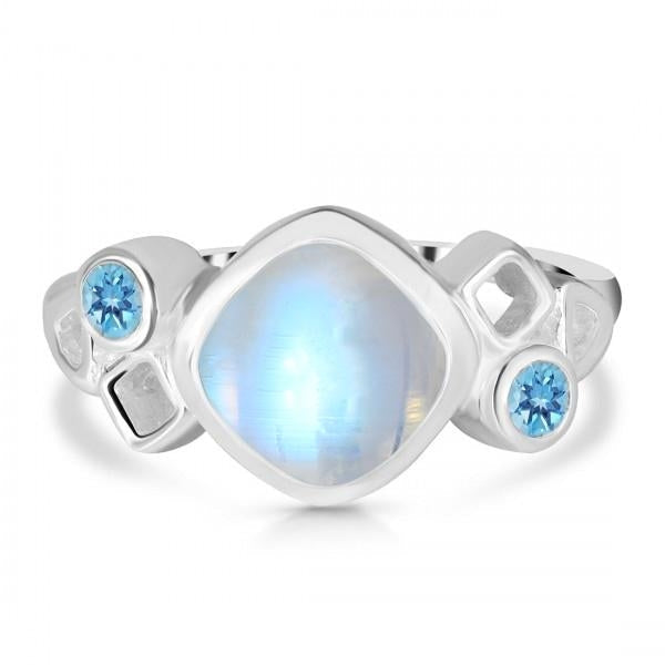 moonstone-blue-topaz-ring-rbm-rdr-122