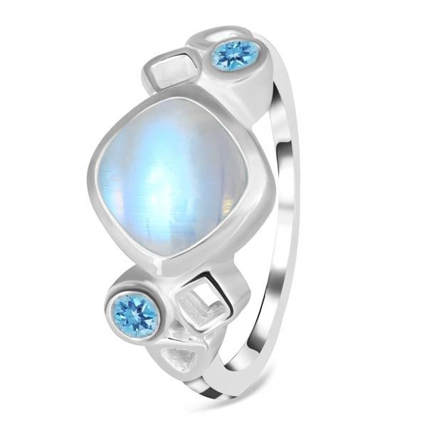 moonstone-blue-topaz-ring-rbm-rdr-122