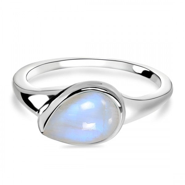 moonstone-ring-rbm-rdr-123