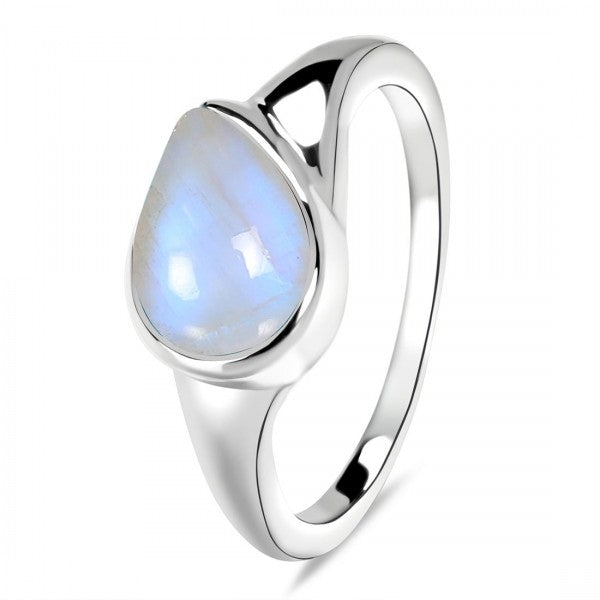 moonstone-ring-rbm-rdr-123