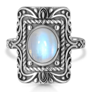 moonstone-ring-rbm-rdr-1233